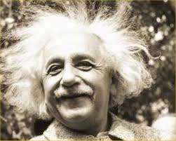 hair, countryside, albert einstein